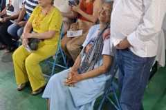 IMG-20250910-WA0034