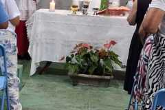 IMG-20250910-WA0035