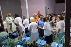 IMG-20250910-WA0036
