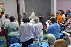 IMG-20250910-WA0037