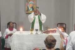 IMG-20250910-WA0038