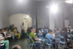 IMG-20250910-WA0039