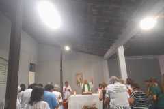 IMG-20250910-WA0040