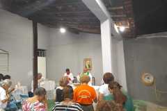 IMG-20250910-WA0041