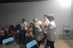 IMG-20250910-WA0044
