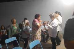 IMG-20250910-WA0046