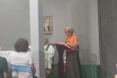 IMG-20250910-WA0047