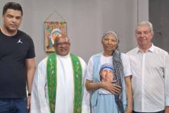 IMG-20250910-WA0048