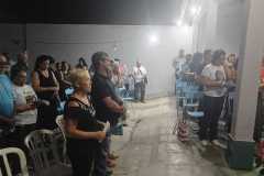 IMG-20250910-WA0049