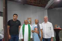IMG-20250910-WA0051