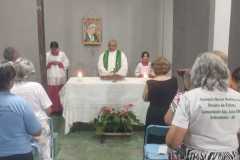 IMG-20250910-WA0052