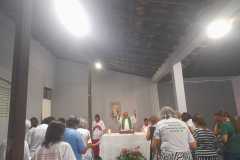 IMG-20250910-WA0053
