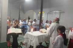 IMG-20250910-WA0054