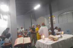 IMG-20250910-WA0055