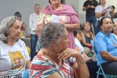 IMG-20250910-WA0058