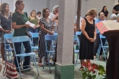 IMG-20250910-WA0060