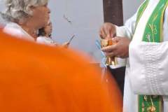IMG-20250910-WA0062