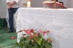 IMG-20250910-WA0063
