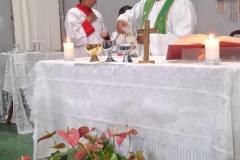 IMG-20250910-WA0067