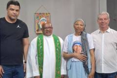 IMG-20250910-WA0068