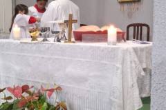 IMG-20250910-WA0069