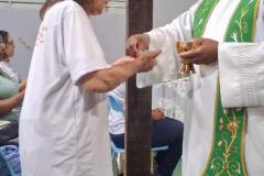 IMG-20250910-WA0070