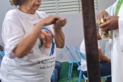 IMG-20250910-WA0073