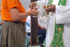 IMG-20250910-WA0074