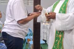 IMG-20250910-WA0075