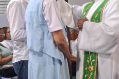 IMG-20250910-WA0076