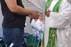 IMG-20250910-WA0077