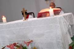 IMG-20250910-WA0078