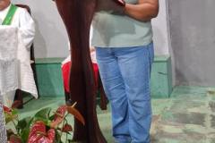 IMG-20250910-WA0080