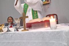 IMG-20250910-WA0081