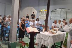 IMG-20250910-WA0083