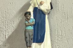 IMG-20260224-WA0012