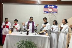IMG-20260224-WA0018