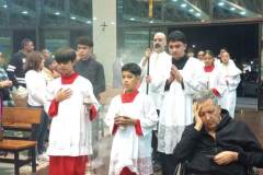 IMG_20250613_193521_3