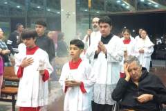 IMG_20250613_193522_0