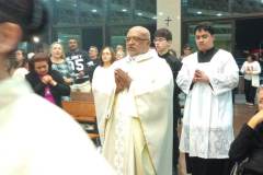 IMG_20250613_193530_7