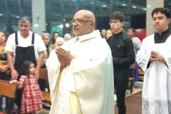 IMG_20250613_193532_0