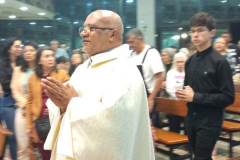 IMG_20250613_193533_2