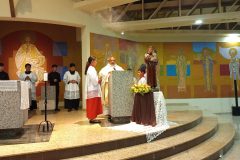 IMG_20250613_194825_797