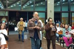 IMG_20250613_200626_2