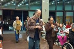 IMG_20250613_200627_0