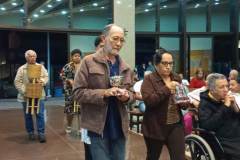 IMG_20250613_200627_7