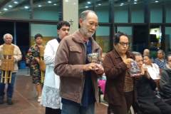 IMG_20250613_200628_4