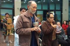 IMG_20250613_200629_2