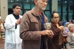 IMG_20250613_200629_9