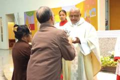 IMG_20250613_200641_4